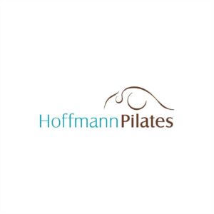 HOFMAN