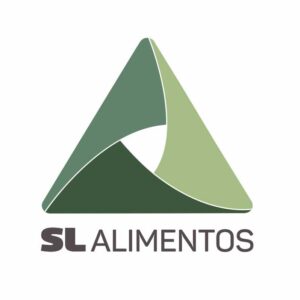 SL ALIMENTOS