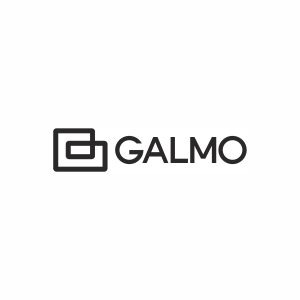 galmo