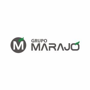 marajo